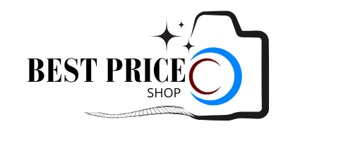 Best Price Shop
