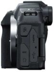 k20