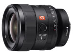 Sony sal fe 24/1,4 g maestro