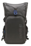 Benro mochila incognito b200 negro